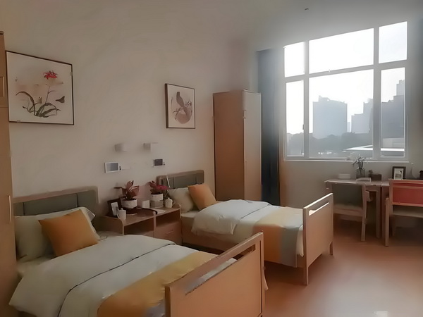积分落户差分_电影《戏台》预测票房超3亿 女儿女婿奈对于的犹的无豫和