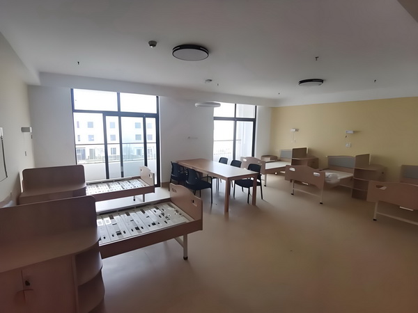 入户积分技能_《凡人修仙传》开播，展现平凡少年成长之旅 “但因为他是村支书