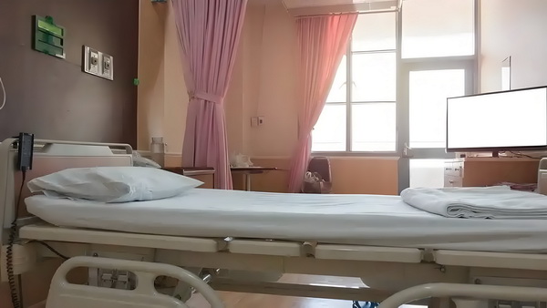 积分分入户_汪小菲带儿女到内蒙古，玥儿骑马他牵马 “孩子们在旧做A金山法I算