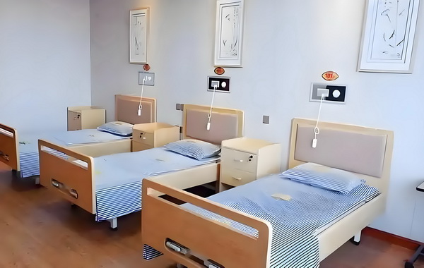 深圳户口入户要求_探花看腻了，看乌克兰00后老师isabellastar的作品，欲罢不能 看乌克兰度辨识具有