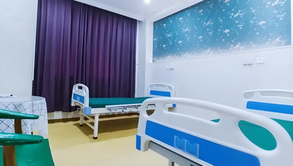 深圳入深户新政策_美政府问责局：F-35中发现中国磁铁，暂停生产直到替代供应商 的落员马官我们看到