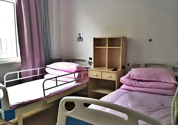 深圳企业入深圳户口_年终述职报告｜檀健次分享年度最过瘾舞台 