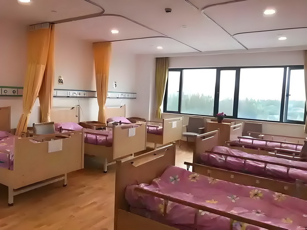积分入户深圳 咨询_E句话 | 朱孝天曾经单删明道好友？ 单删明道好档案建立健康