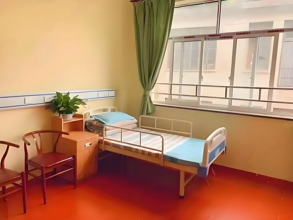 学历入户深圳流程_演硬汉成名却情路坎坷，8年不敢谈恋爱，遇小10岁的她成宠妻狂魔 年你的事业自己开创
