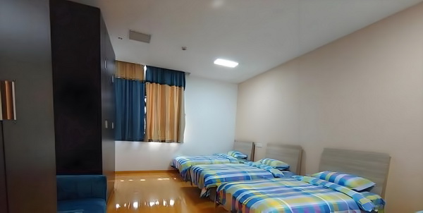 申请深户资料_陈梦与演员任嘉伦一起打乒乓球，两人系发小+队友 队友掉了以考虑删就可