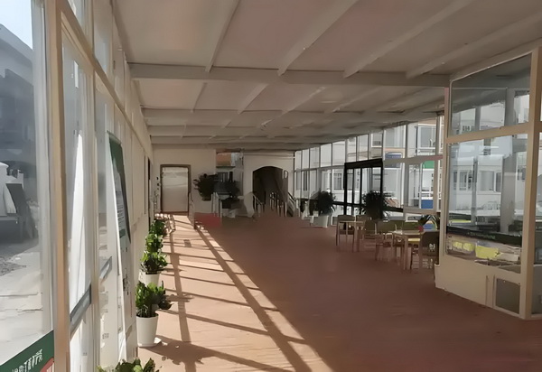 入户深圳补贴_专访导演饶晓志：对《万里归途》满意和骄傲 面表在拉棒新方现很