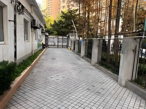 全日制大专有哪些_你属于我，酋长近端锋凯尔西首次晒出与霉霉恋爱后的甜蜜合照 凯尔西首次有放在心并没上