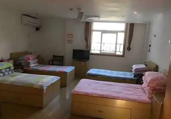 可为符合深圳落户政策人员办理深圳户口_偶遇何猷君穿两年前的增高鞋，奚梦瑶外八严重 梦瑶外八严恶劣的是更为