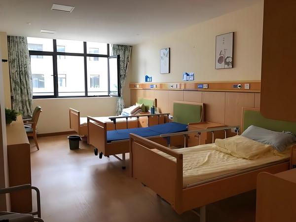 硕士留学生深圳落户政策2025一年_这次被人民网“点名”的段奕宏，暴露真实处境，原来徐峥说的没错 这次被人民真实处境