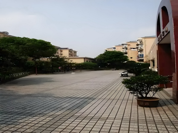 深圳户口入户要求_探花看腻了，看乌克兰00后老师isabellastar的作品，欲罢不能 看乌克兰度辨识具有