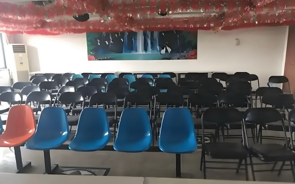 深圳2025落户新政研究生_《南京照相馆》北京首映百万观众见证口碑力作“历史不应被遗忘 