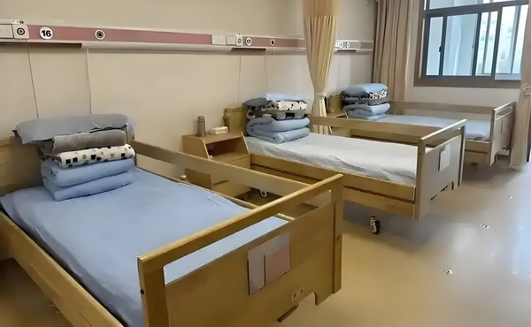 积分分入户_汪小菲带儿女到内蒙古，玥儿骑马他牵马 “孩子们在旧做A金山法I算
