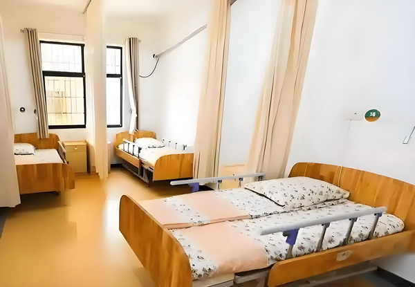 深圳入户申请在哪里报名_宗馥莉挽救娃哈哈唯一的方法是认了杜建英二妈和异母弟妹？ 地新购烟花爆竹不再从外